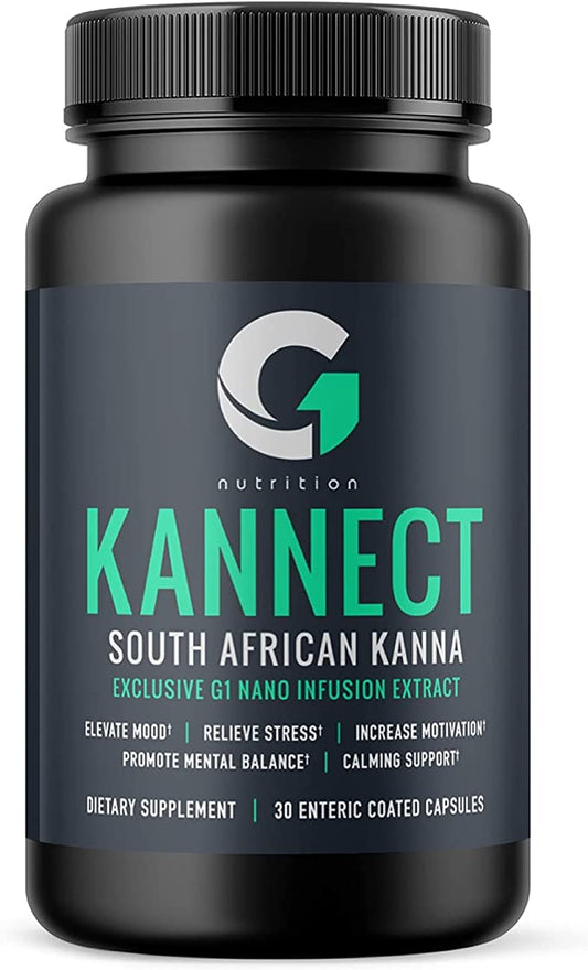 KANNECT™